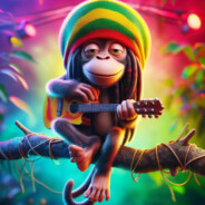 Funkymonkey