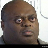 look me in the eyes