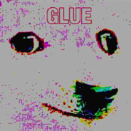 DIE VETKIND シ