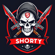 ✪ [S]hoortyy:.