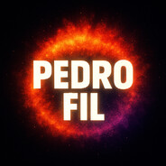 Pedro Fil