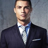 =PisosPro= Cтиляга