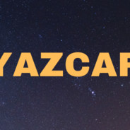 Yazcar