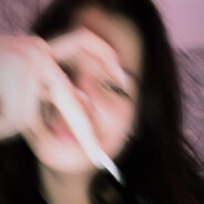 DEMON