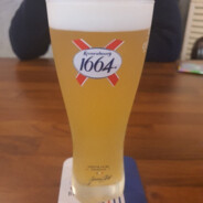 KOR_ColdBeer