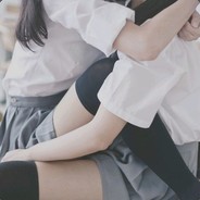 魔石