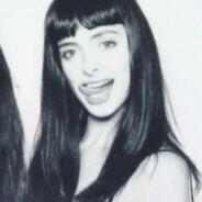 Vic