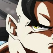 Saiyan