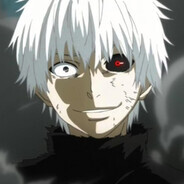 masa666