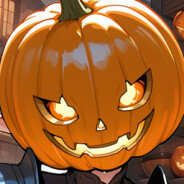 Elf World Adventure 11: Halloween Episode!