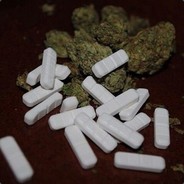 Xan