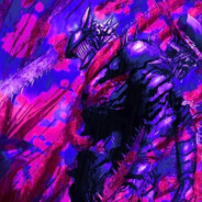 SilentDeath17