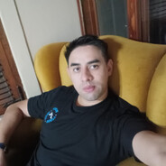 AdrielBot