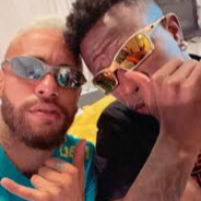 murilo geme fino