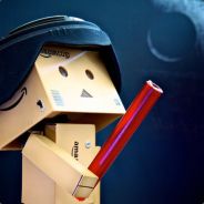 Steam profile picture for @dizziness