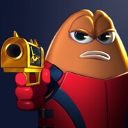 Jojoman