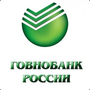 Sberbank