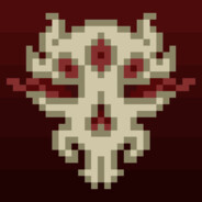 Filmorth