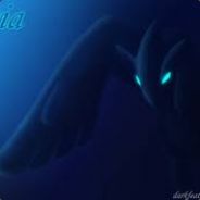 DaVinciLeague