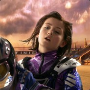 tryhard mode