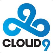C9 Blasphemy