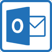 Microsoft Outlook