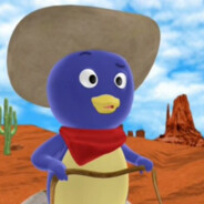PABLITO KACHERO