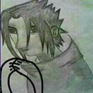 Lost