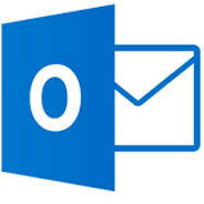 Microsoft Outlook