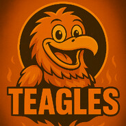 Teagle S