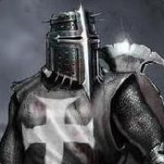 [c=4]#¤'MICHAEL¤'[/c]