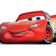 Villam McQueen