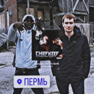 skv1zy