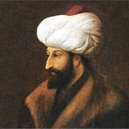 avni