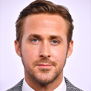 Аватар Steam игрока Rayan Gosling