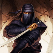 Ninja-_-Boy( Lider)