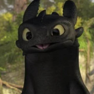 anawenja