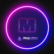 Monia. | FragArena.pl