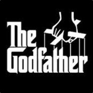Godfather