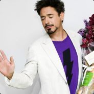 GuiltyMaster