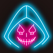 RogueJack21
