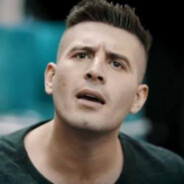 DONT SMOK KARDEŞ !