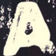 ALE