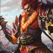 究魔痣