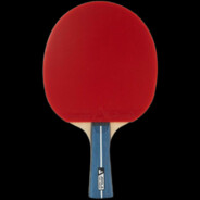 pimpochka7