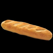 MrPatonki