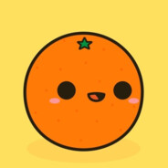Lilorange