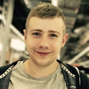 ZeziMusicBoy