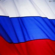 szymonowskyy_