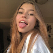 $Asfa1t